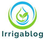 Irriga Blog
